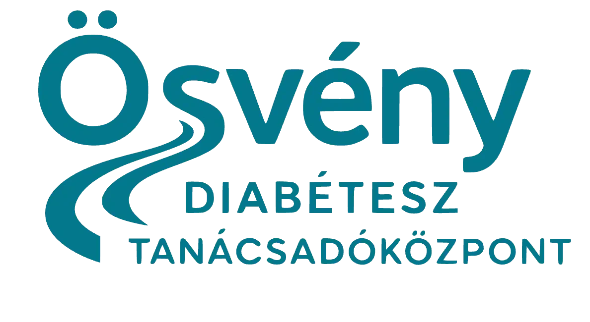 Ösvény stúdió